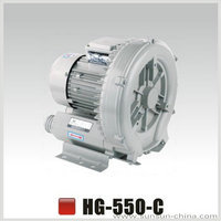HG-550-C