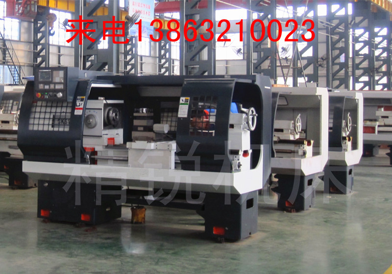 立式加工中心XH7132,数控加工中心7132,数控铣床XK7132