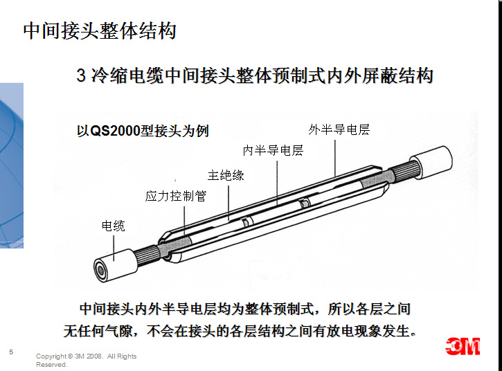 QQ截图4