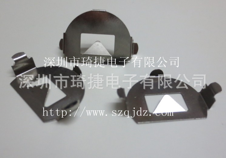 CR2032-1半型_副本