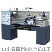 【企业集采】 CL61(2)30A卧式车床  专业品牌  【品质保障】