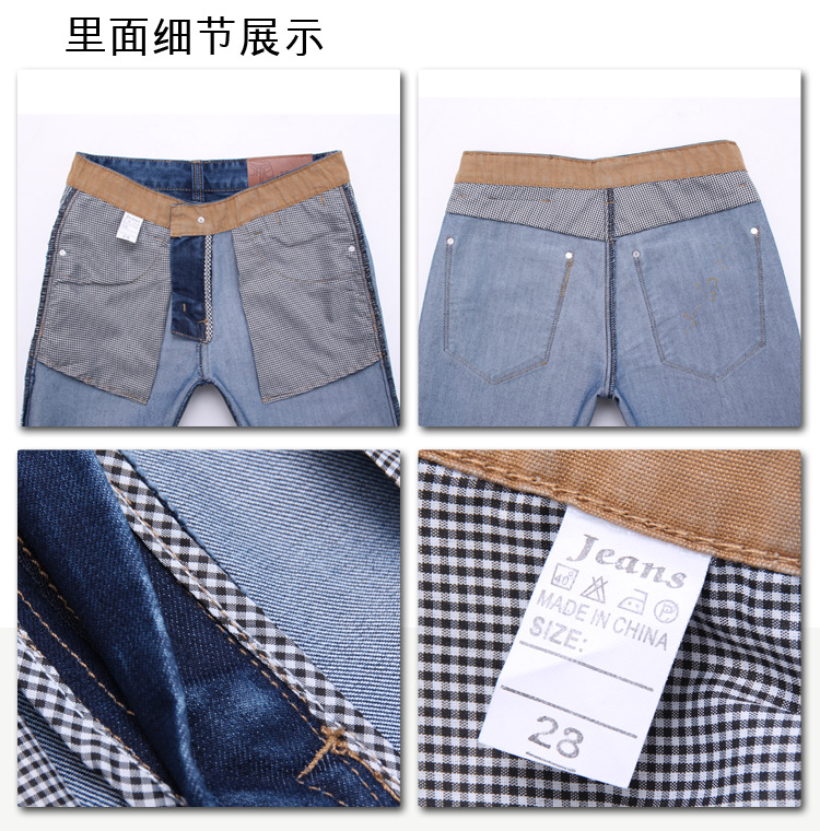 01 (19)