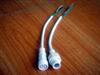 http_imgload[3]