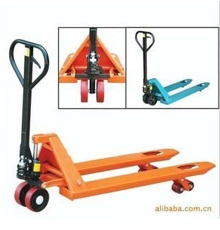 QQ图片20130718175111