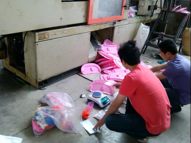 QV8B1KF`SGE9O`~50DH4R)60