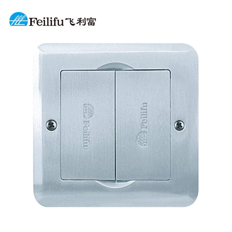 HTD-11P主图1_副本