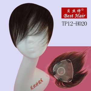 【<em>头发薄</em>】<em>头发薄</em>价格/图片_<em>头发薄</em>批发/采购