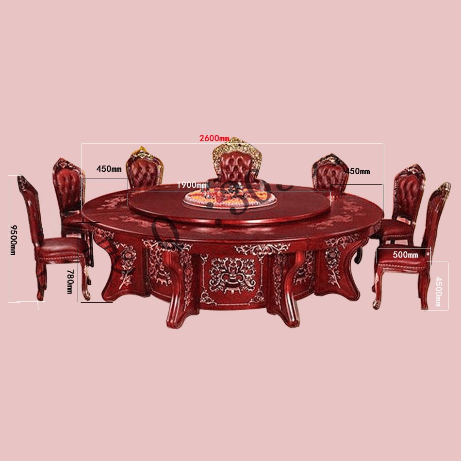 酒店餐桌网-全国酒店电动餐桌批发、高级宾馆