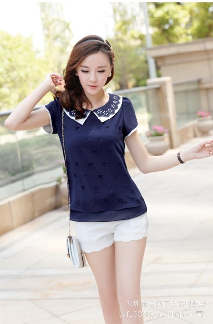 QQ图片20130517180339