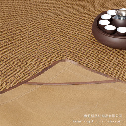 B010芝麻花藤席4