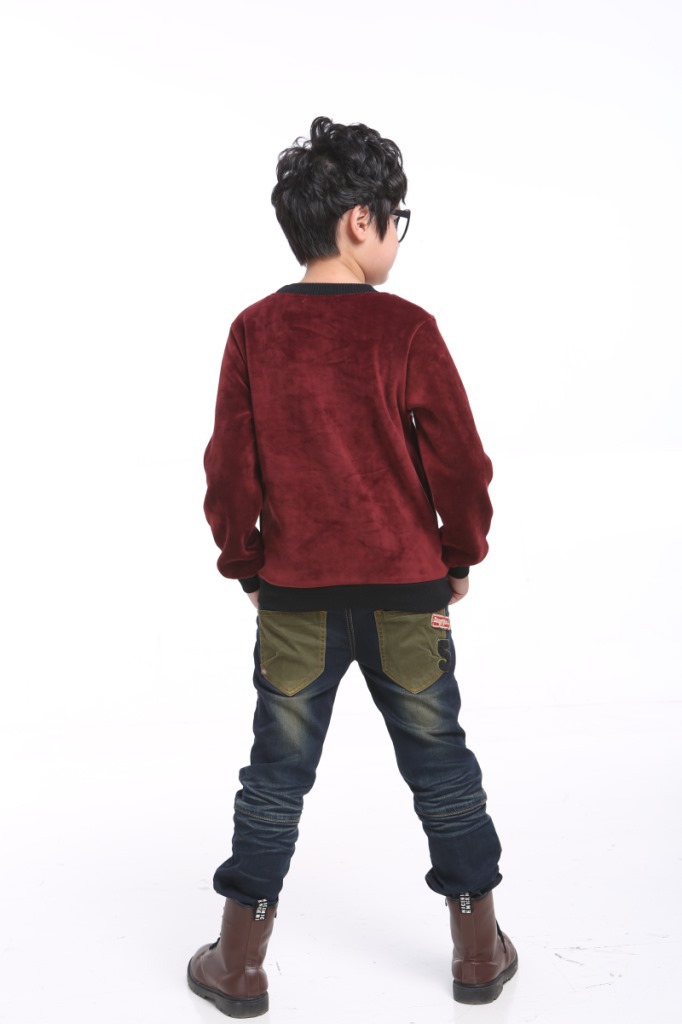 3C7A9670
