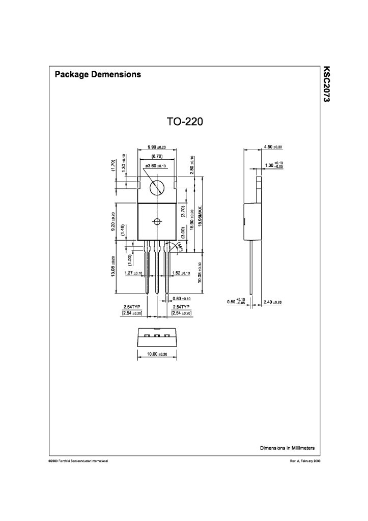 KSC20733