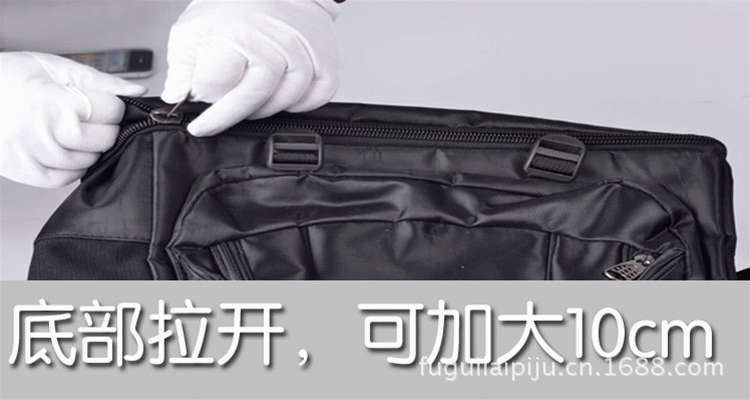 1副本_副本