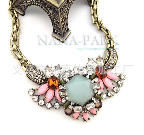 QQ图片20131027002055