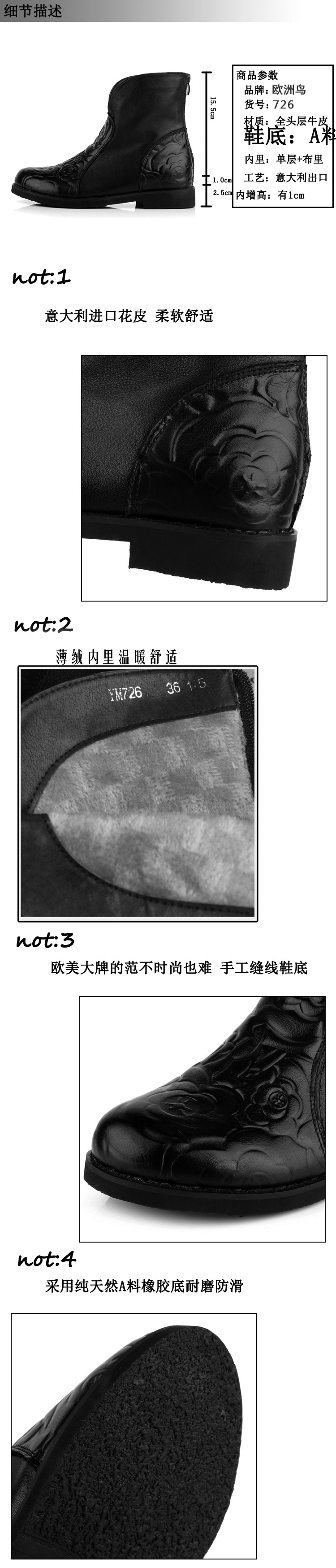 未標題-1