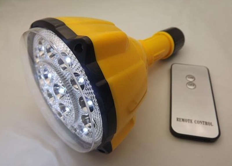 6CDA10215681CE172C771906456262