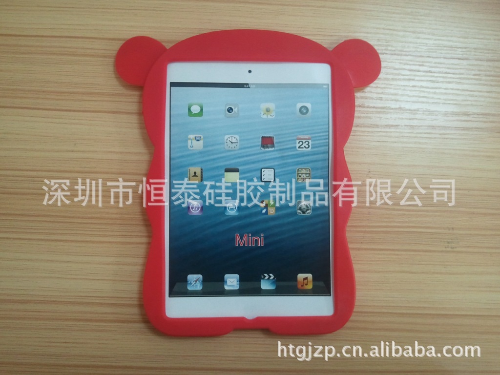 IPAD mini 保護套