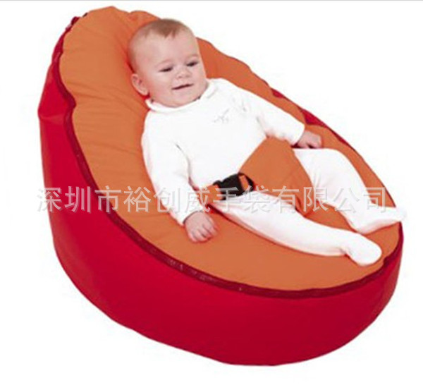 baby bean bag5