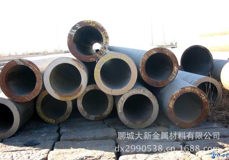 trade3160321258446893_1