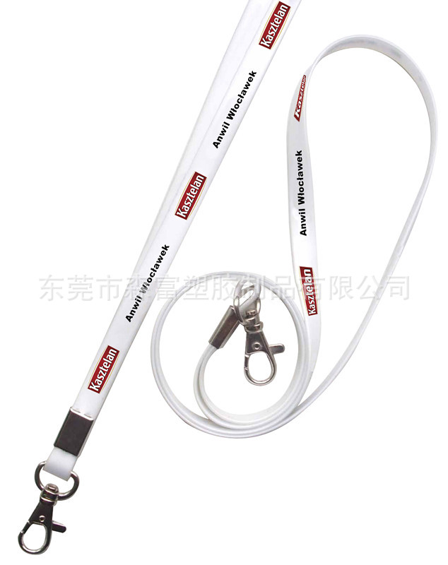 silicone_lanyard-Kasztelan for