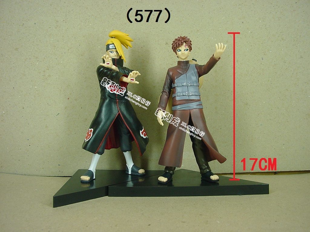 8代2款火影底 图片