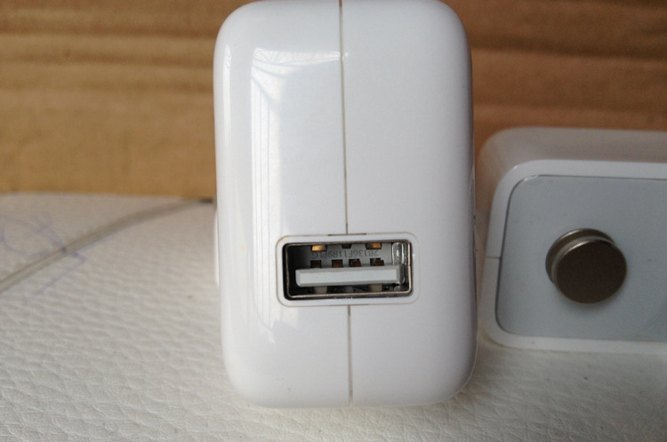 【原装苹果充电器 ipad2\/3 \/4\/mini\/iphone5充电
