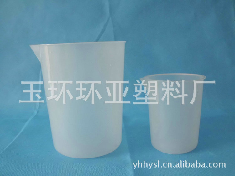 50-2000ML量杯4-2