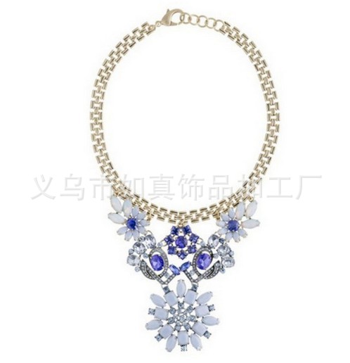 QQ图片20131121094531