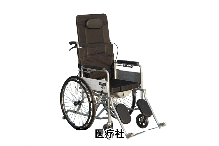 轮椅 750_500 gif 动态图 动图
