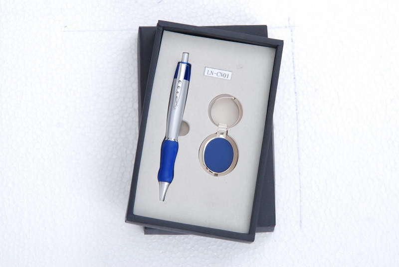 圆珠笔-比百美圆珠笔 蓝色--阿里巴巴采购平台