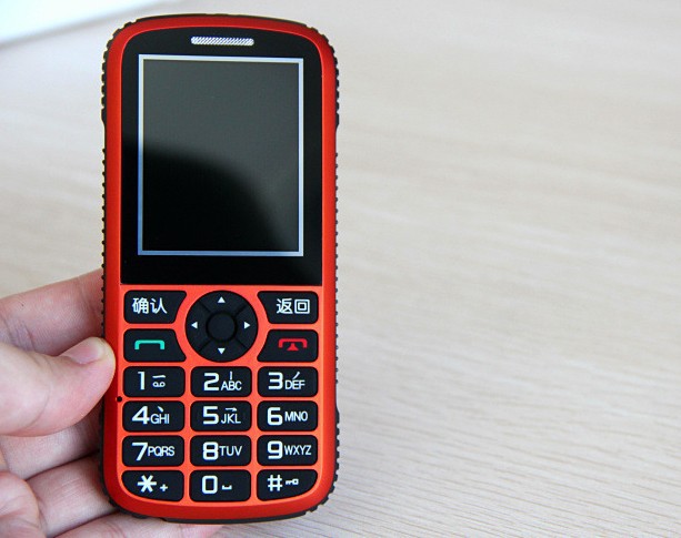 手机屏-JDI(原日立) IPS 4.7寸 手机屏 DX12D1