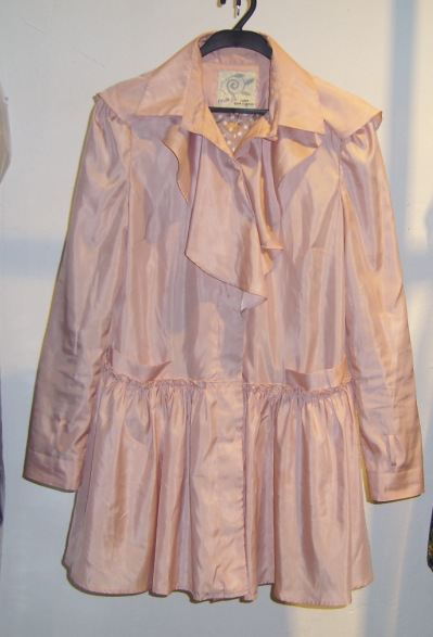 QQ截图20131113173421