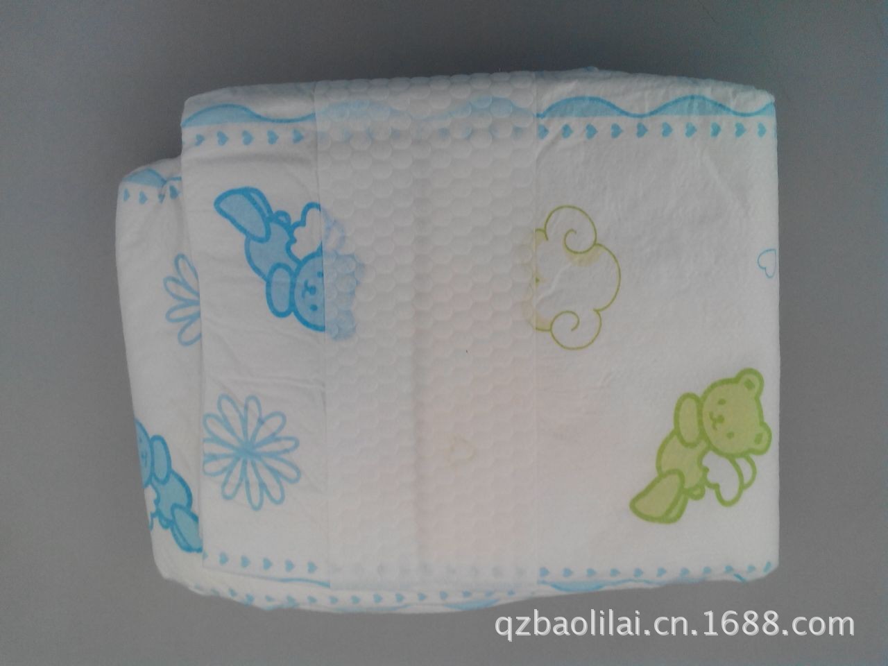 QQ图片20130914111741