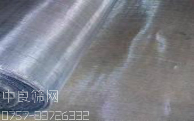 u=2195920459,1590826839&fm=21&