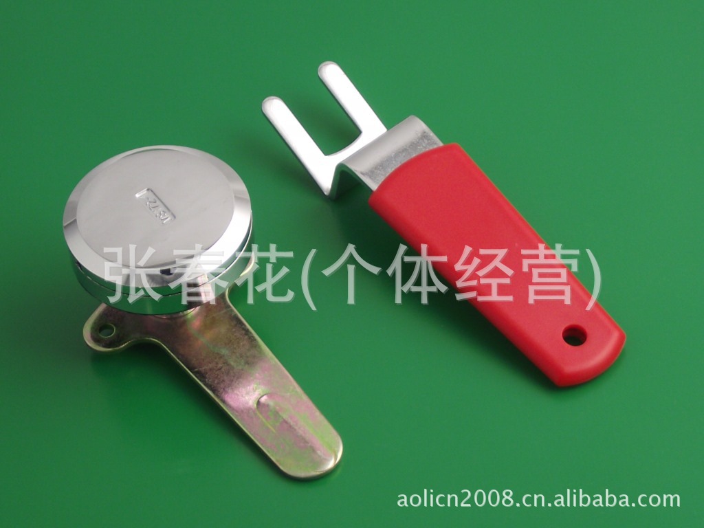 【供应优质高压配电柜门锁MS172 MS812 锁片