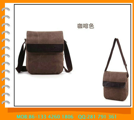 fy-bag (4)