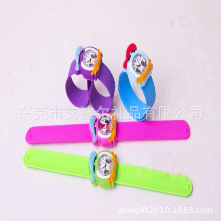 手表-求购便携式微型摄像录音器材 摄像手表--