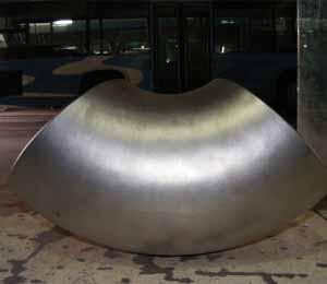 u=885180917,2653761378&fm=23&g