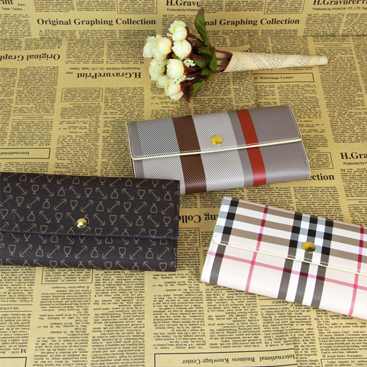 27954a3cf20af0bd599f38513a657c