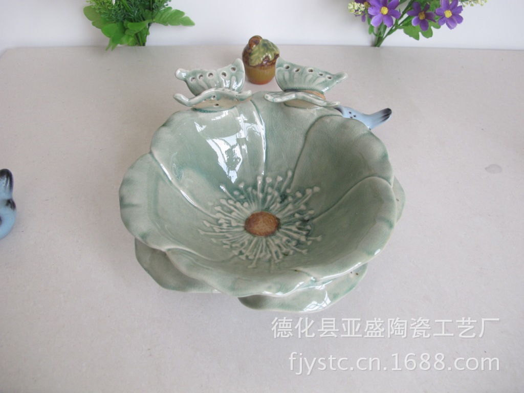 水果-【收购】eve 新纪元 isk 水果--阿里巴巴采