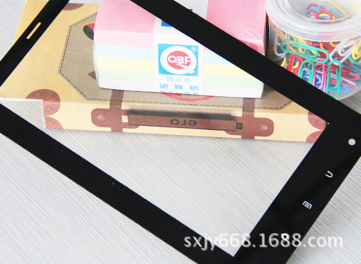 {FC38ADC9-6FC2-4449-8370-8BC91