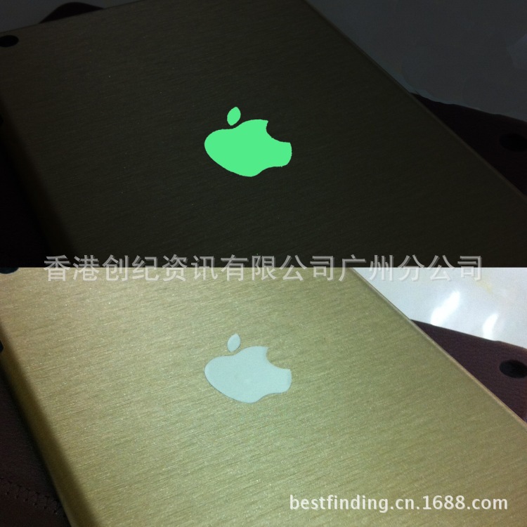 ipad mini