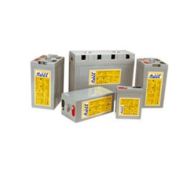 877[`319E39`YU%A94SPDNQ