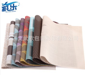 [TM{@GO~KK6`KPV~7@M1R6N