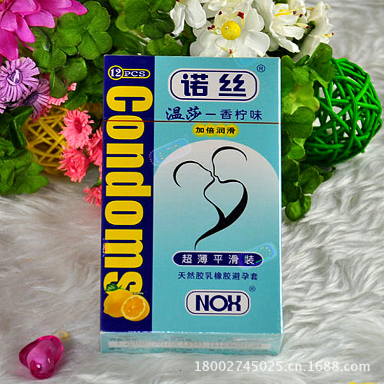 T2FLx0xkFcXXXXXXXX_!!673819009