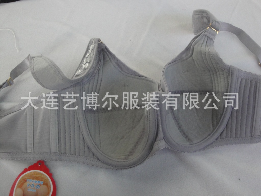 DSC01803
