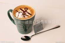 花式咖啡专用咖啡粉