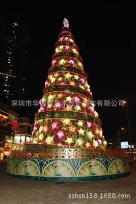 Img278477127
