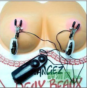 5[O@)5Q@K80)3C~6`LS}HMA