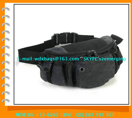 fy-waist bag (1)